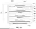 Fig. 07 - RECYCLABLE, THERMOFORMABLE PAPER BASE WEB