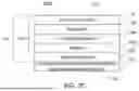 Fig. 08 - RECYCLABLE, THERMOFORMABLE PAPER BASE WEB