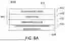 Fig. 09 - RECYCLABLE, THERMOFORMABLE PAPER BASE WEB