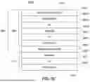 Fig. 11 - RECYCLABLE, THERMOFORMABLE PAPER BASE WEB