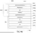 Fig. 12 - RECYCLABLE, THERMOFORMABLE PAPER BASE WEB