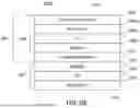 Fig. 13 - RECYCLABLE, THERMOFORMABLE PAPER BASE WEB