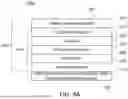 Fig. 14 - RECYCLABLE, THERMOFORMABLE PAPER BASE WEB