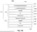 Fig. 15 - RECYCLABLE, THERMOFORMABLE PAPER BASE WEB