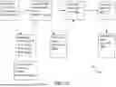 Fig. 16 - RECYCLABLE, THERMOFORMABLE PAPER BASE WEB