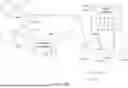 Fig. 18 - RECYCLABLE, THERMOFORMABLE PAPER BASE WEB
