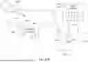 Fig. 19 - RECYCLABLE, THERMOFORMABLE PAPER BASE WEB