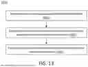 Fig. 22 - RECYCLABLE, THERMOFORMABLE PAPER BASE WEB