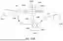 Fig. 24 - RECYCLABLE, THERMOFORMABLE PAPER BASE WEB