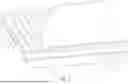 Fig. 03 - ARTIFICIAL LAWN EDGING