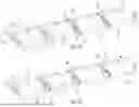 Fig. 06 - ARTIFICIAL LAWN EDGING