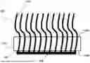 Fig. 01 - Novel Artificial Turf and Methods of Making Same