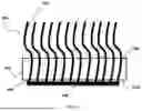 Fig. 02 - Novel Artificial Turf and Methods of Making Same
