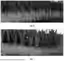 Fig. 07 - Novel Artificial Turf and Methods of Making Same