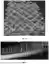 Fig. 09 - Novel Artificial Turf and Methods of Making Same