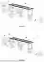 Fig. 05 - Method for erecting a transportation structure