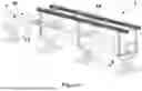 Fig. 06 - Method for erecting a transportation structure