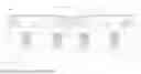 Fig. 01 - BRIDGE AND METHOD FOR BUILDING A BRIDGE