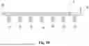 Fig. 11 - BRIDGE AND METHOD FOR BUILDING A BRIDGE