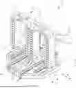 Fig. 01 - VIBRATORY PILE DRIVING APPARATUS