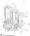 Fig. 02 - VIBRATORY PILE DRIVING APPARATUS