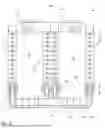 Fig. 05 - VIBRATORY PILE DRIVING APPARATUS