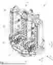 Fig. 09 - VIBRATORY PILE DRIVING APPARATUS