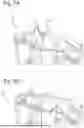Fig. 11 - VIBRATORY PILE DRIVING APPARATUS