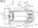 Fig. 03 - WORK VEHICLE AND CONTROL METHOD FOR WORK VEHICLE