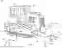 Fig. 02 - SYSTEM AND METHOD OF BULLDOZER SIX-WAY BLADE SWING ANGLE ESTIMATION