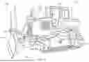 Fig. 06 - SYSTEM AND METHOD OF BULLDOZER SIX-WAY BLADE SWING ANGLE ESTIMATION