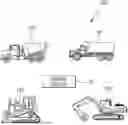 Fig. 01 - LIGHT GUIDE DEVICE AND LIGHT GUIDE METHOD