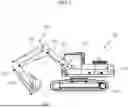 Fig. 03 - LIGHT GUIDE DEVICE AND LIGHT GUIDE METHOD