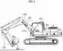Fig. 05 - LIGHT GUIDE DEVICE AND LIGHT GUIDE METHOD