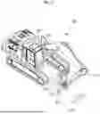 Fig. 13 - LIGHT GUIDE DEVICE AND LIGHT GUIDE METHOD