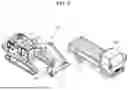 Fig. 14 - LIGHT GUIDE DEVICE AND LIGHT GUIDE METHOD