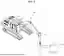 Fig. 15 - LIGHT GUIDE DEVICE AND LIGHT GUIDE METHOD