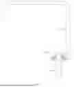 Fig. 05 - WATER NOZZLE INSTALLATION STRUCTURE