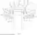 Fig. 06 - WATER NOZZLE INSTALLATION STRUCTURE