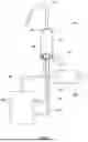 Fig. 02 - FAUCET