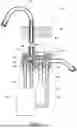Fig. 07 - FAUCET
