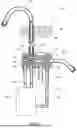 Fig. 08 - FAUCET