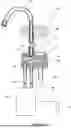Fig. 11 - FAUCET