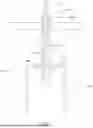 Fig. 02 - ANCHOR BOLT APPARATUS