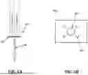 Fig. 07 - ANCHOR BOLT APPARATUS