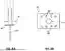 Fig. 09 - ANCHOR BOLT APPARATUS