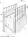Fig. 01 - TILT-UP AND PRECAST CONSTRUCTION PANELS