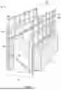 Fig. 02 - TILT-UP AND PRECAST CONSTRUCTION PANELS