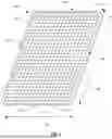 Fig. 03 - TILT-UP AND PRECAST CONSTRUCTION PANELS