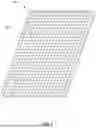 Fig. 04 - TILT-UP AND PRECAST CONSTRUCTION PANELS